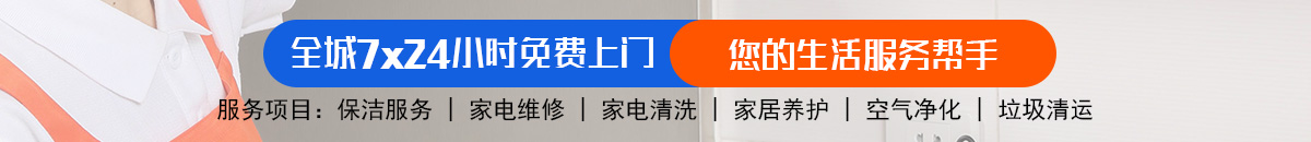 加拿大28-预测网|MySQL加拿大28预测|PC预测|实时高效加拿大预测_官方数据！加拿大28-预测网|加拿大28预测在线|pc28预测|专注研究加拿大预测走势查询结果！